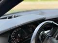BMW X5 2021 года за 40 500 000 тг. в Астана – фото 24