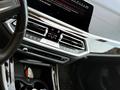 BMW X5 2021 года за 40 500 000 тг. в Астана – фото 23
