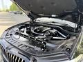 BMW X5 2021 года за 40 500 000 тг. в Астана – фото 25