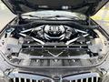 BMW X5 2021 года за 40 500 000 тг. в Астана – фото 26