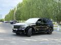 BMW X5 2021 года за 40 500 000 тг. в Астана – фото 4