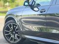 BMW X5 2021 года за 40 500 000 тг. в Астана – фото 6