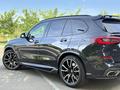 BMW X5 2021 года за 40 500 000 тг. в Астана – фото 7