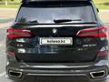 BMW X5 2021 года за 40 500 000 тг. в Астана – фото 8