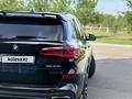 BMW X5 2021 года за 40 500 000 тг. в Астана – фото 9