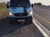 Mercedes-Benz Sprinter 2011 года за 15 000 000 тг. в Алматы – фото 2