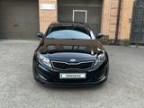 Kia Optima 2014 годаfor5 300 000 тг. в Уральск