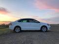 Volkswagen Polo 2019 года за 6 600 000 тг. в Костанай – фото 12