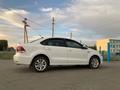 Volkswagen Polo 2019 года за 6 600 000 тг. в Костанай – фото 13