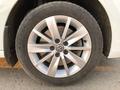 Volkswagen Polo 2019 года за 6 600 000 тг. в Костанай – фото 16