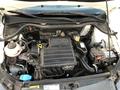Volkswagen Polo 2019 года за 6 600 000 тг. в Костанай – фото 17