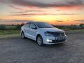 Volkswagen Polo 2019 года за 6 600 000 тг. в Костанай – фото 4