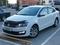 Volkswagen Polo 2019 года за 6 800 000 тг. в Костанай