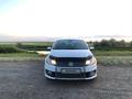 Volkswagen Polo 2019 года за 6 600 000 тг. в Костанай – фото 5