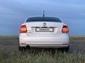 Volkswagen Polo 2019 года за 6 600 000 тг. в Костанай – фото 6