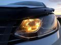 Volkswagen Polo 2019 года за 6 600 000 тг. в Костанай – фото 7