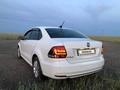 Volkswagen Polo 2019 года за 6 600 000 тг. в Костанай – фото 8
