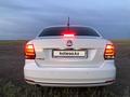 Volkswagen Polo 2019 года за 6 600 000 тг. в Костанай – фото 10