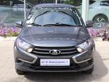 ВАЗ (Lada) Granta 2190 2024 года за 4 490 000 тг. в Астана – фото 2