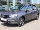 ВАЗ (Lada) Granta 2190 2024 года за 4 490 000 тг. в Астана