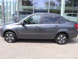 ВАЗ (Lada) Granta 2190 2024 года за 4 490 000 тг. в Астана – фото 3