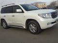 Toyota Land Cruiser 2007 года за 15 500 000 тг. в Балхаш