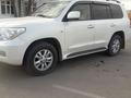 Toyota Land Cruiser 2007 года за 15 500 000 тг. в Балхаш – фото 3