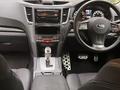 Subaru Legacy 2012 годаfor6 000 000 тг. в Кокшетау – фото 6