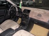 Opel Astra 1999 года за 2 200 000 тг. в Актобе – фото 4