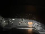 Opel Astra 1999 года за 2 200 000 тг. в Актобе – фото 5