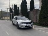 Subaru Outback 2006 года за 5 000 000 тг. в Алматы
