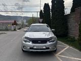 Subaru Outback 2006 года за 5 000 000 тг. в Алматы – фото 2