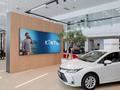Toyota City Astana в Астана – фото 11