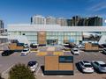 Toyota City Astana в Астана
