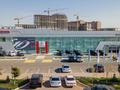 Toyota City Astana в Астана – фото 2