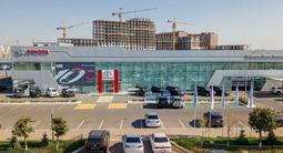Toyota City Astana в Астана – фото 2