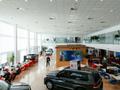 Toyota City Astana в Астана – фото 4