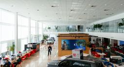 Toyota City Astana в Астана – фото 4