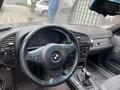 BMW 330 1995 года за 2 100 000 тг. в Алматы – фото 7