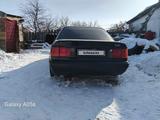 Audi 100 1993 годаүшін1 500 000 тг. в Аксу – фото 5