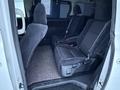 Toyota Vellfire 2009 годаүшін5 400 000 тг. в Уральск – фото 11