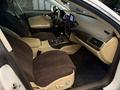 Audi A7 2012 года за 17 000 000 тг. в Алматы – фото 11