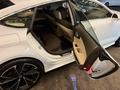 Audi A7 2012 года за 17 000 000 тг. в Алматы – фото 12
