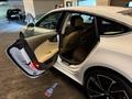 Audi A7 2012 года за 17 000 000 тг. в Алматы – фото 13