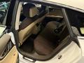 Audi A7 2012 года за 17 000 000 тг. в Алматы – фото 14