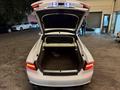 Audi A7 2012 года за 17 000 000 тг. в Алматы – фото 15