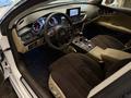 Audi A7 2012 года за 17 000 000 тг. в Алматы – фото 8