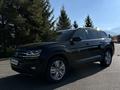 Volkswagen Teramont 2019 года за 16 000 000 тг. в Алматы – фото 3