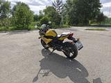 Yamaha  FZ6 2009 года за 3 500 000 тг. в Усть-Каменогорск – фото 4
