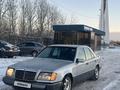 Mercedes-Benz E 280 1993 года за 2 200 000 тг. в Астана